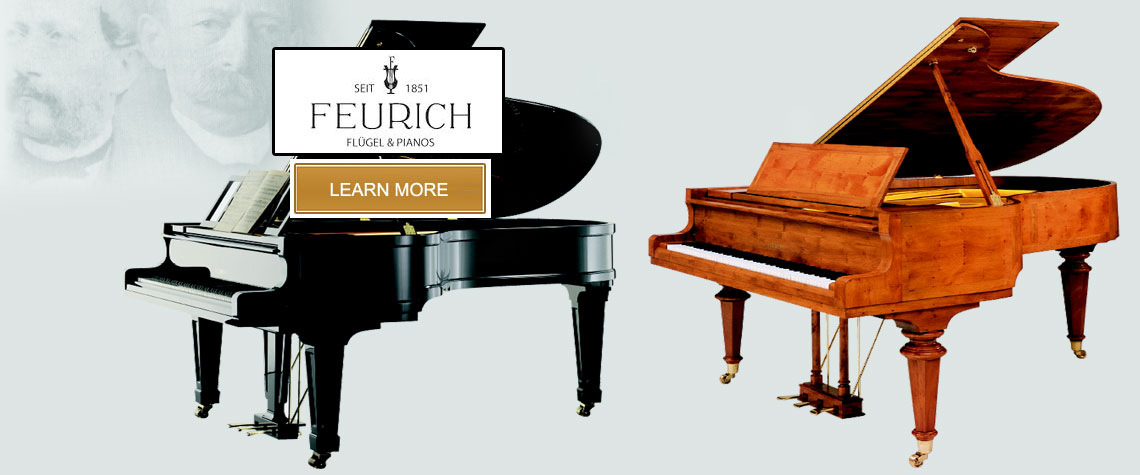Feurich